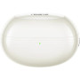 Bluetooth-гарнітура Realme Buds Air 5 Pro White EU_