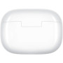 Bluetooth-гарнітура Realme Buds T310 White
