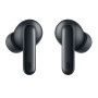 Bluetooth-гарнітура Huawei FreeBuds 7i Black (55038459)