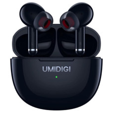 Bluetooth-гарнітура Umidigi AirBuds Pro Cosmic Black_