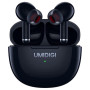 Bluetooth-гарнітура Umidigi AirBuds Pro Cosmic Black_