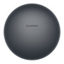 Bluetooth-гарнітура Huawei FreeBuds 7i Black (55038459)