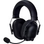Bluetooth-гарнітура Razer BlackShark V2 Wireless Black (RZ04-04960100-R3M1)