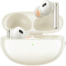 Bluetooth-гарнітура Realme Buds Air 5 Pro White EU_