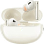 Bluetooth-гарнітура Realme Buds Air 5 Pro White EU_