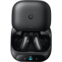 Bluetooth-гарнітура Anker SoundCore Liberty 5 Pro Black (D1203G11)