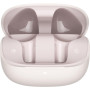 Bluetooth-гарнітура Mibro Earbuds 5 Pink