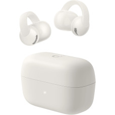 Bluetooth-гарнітура Anker SoundСore C50i White (D1101G21)