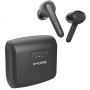 Bluetooth-гарнітура KOSS TWS150i Black (196594.101)