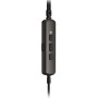 Гарнітура Asus ROG Cetra II USB-C Black (90YH02S0-B2UA00)