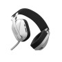 Bluetooth-гарнітура Bloody GR285 Sports White