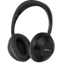 Bluetooth-гарнітура Media-Tech Sonique DS-2 Black (MT3610)
