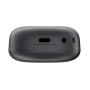 Bluetooth-гарнітура Xiaomi Redmi Buds 6 Play Black (BHR8776GL)_EU