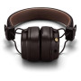 Bluetooth-гарнітура Marshall Major IV Brown (1006127)