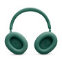 Bluetooth-гарнітура JBL Live 780NC Green (JBLLIVE780NCGRN)