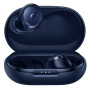 Bluetooth-гарнітура Anker SoundCore Space A40 Blue (A3936G32)