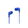 Гарнитура Philips TAE1105BL/00 Blue