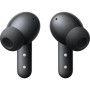 Bluetooth-гарнітура CMF by Nothing Buds Pro 2 B172 Dark Grey (A10600076)
