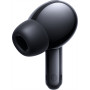 Bluetooth-гарнітура Xiaomi Redmi Buds 6 Lite Black (BHR8653GL)_EU