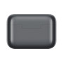 Bluetooth-гарнітура Realme Buds T200 Mystic Grey_EU