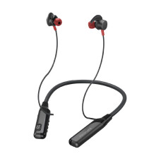 Bluetooth-гарнітура Promate Blend Black
