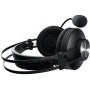 Гарнитура Cougar Immersa Essential Black