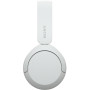 Bluetooth-гарнітура Sony WH-CH520 White (WHCH520W.CE7)