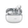 Bluetooth-гарнітура Realme Buds T200 Lite Storm Grey_EU