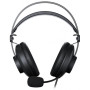 Гарнитура Cougar Immersa Essential Black
