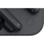 Bluetooth-гарнітура CMF by Nothing Buds Pro 2 B172 Dark Grey (A10600076)