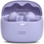 Bluetooth-гарнітура JBL Tune Beam Purple (JBLTBEAMPUR)