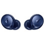 Bluetooth-гарнітура Anker SoundCore Space A40 Blue (A3936G32)