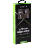 Наушники Vinga EPM030 Silver (EPM030S)