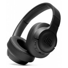 Bluetooth-гарнитура JBL Tune 710 Black (JBLT710BTBLK)
