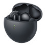 Bluetooth-гарнітура Huawei FreeBuds 7i Black (55038459)