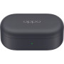 Bluetooth-гарнітура Oppo Enco Buds2 Pro E510A Graphite Black