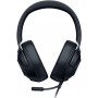 Гарнитура Razer Kraken X Lite Black (RZ04-02950100-R381)
