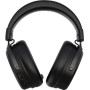 Гарнітура GamePro Asgard Skadi Black (HSW191B)