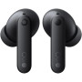 Bluetooth-гарнітура CMF by Nothing Buds Pro 2 B172 Dark Grey (A10600076)