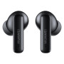Bluetooth-гарнітура Huawei FreeBuds 6i Black (55037551)