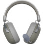 Bluetooth-гарнітура Ajazz AHM08 MAX 3-Mode Grey (AHM08-MAX-GW)