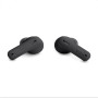 Bluetooth-гарнітура JBL Tune Beam Black (JBLTBEAMBLK)