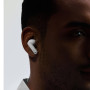 Bluetooth-гарнітура CMF by Nothing Buds Pro 2 B172 Light Grey_EU