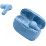 Bluetooth-гарнітура JBL Wave Beam Blue (JBLWBEAMBLU)