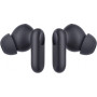Bluetooth-гарнітура Oppo Enco Buds2 Pro E510A Graphite Black