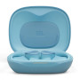 Bluetooth-гарнітура JBL Sense Lite Blue (JBLSENSELITEBLU)