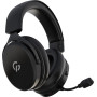 Гарнітура GamePro Asgard Skadi Black (HSW191B)
