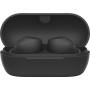 Bluetooth-гарнітура Sony WF-C710N Black (WFC710NB.E)