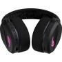 Гарнітура Asus ROG Pelta Black (90YH0410-BHUA00)