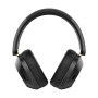 Bluetooth-гарнітура Realme TechLife Studio H1 Black_EU